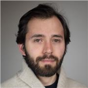 Pronunciation - DELE - Conversation practice - Kids